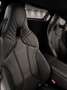 BMW Z4 Z4 sDrive 30i M SPORT Weiß - thumbnail 19