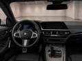 BMW Z4 Z4 sDrive 30i M SPORT Weiß - thumbnail 13