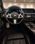 BMW Z4 Z4 sDrive 30i M SPORT Weiß - thumbnail 15