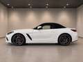 BMW Z4 Z4 sDrive 30i M SPORT Weiß - thumbnail 5