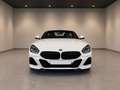 BMW Z4 Z4 sDrive 30i M SPORT Weiß - thumbnail 2