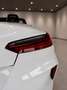 BMW Z4 Z4 sDrive 30i M SPORT Weiß - thumbnail 9