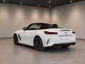 BMW Z4 Z4 sDrive 30i M SPORT Weiß - thumbnail 7