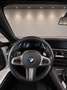 BMW Z4 Z4 sDrive 30i M SPORT Weiß - thumbnail 14