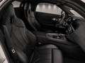 BMW Z4 Z4 sDrive 30i M SPORT Weiß - thumbnail 18