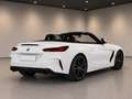 BMW Z4 Z4 sDrive 30i M SPORT Weiß - thumbnail 6