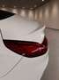 BMW Z4 Z4 sDrive 30i M SPORT Weiß - thumbnail 8