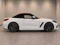 BMW Z4 Z4 sDrive 30i M SPORT Weiß - thumbnail 4
