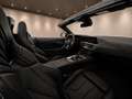 BMW Z4 Z4 sDrive 30i M SPORT Weiß - thumbnail 17