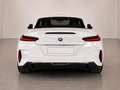 BMW Z4 Z4 sDrive 30i M SPORT Weiß - thumbnail 3