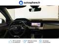Peugeot 408 PHEV 225ch GT e-EAT8 - thumbnail 9