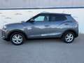 SsangYong Tivoli G15 Urban Plus LP 4x2 Gris - thumbnail 5