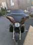 Harley-Davidson Street Glide Cvo Noir - thumbnail 3