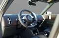 MINI John Cooper Works Countryman Mini C JCW Countryman Bianco - thumbnail 5