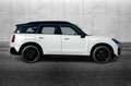 MINI John Cooper Works Countryman Mini C JCW Countryman Bianco - thumbnail 3