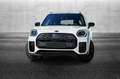 MINI John Cooper Works Countryman Mini C JCW Countryman Bianco - thumbnail 1