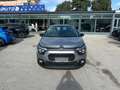 Citroen C3 C3 1.5 hdi  110cv SHINE Grigio - thumbnail 4