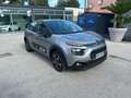 Citroen C3 C3 1.5 hdi  110cv SHINE Grigio - thumbnail 5