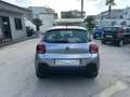 Citroen C3 C3 1.5 hdi  110cv SHINE Grigio - thumbnail 8