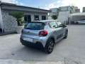 Citroen C3 C3 1.5 hdi  110cv SHINE Grigio - thumbnail 7
