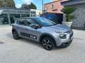 Citroen C3 C3 1.5 hdi  110cv SHINE Grigio - thumbnail 6
