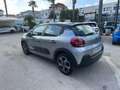 Citroen C3 C3 1.5 hdi  110cv SHINE Grigio - thumbnail 3