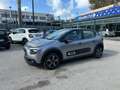 Citroen C3 C3 1.5 hdi  110cv SHINE Grigio - thumbnail 2