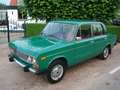 Lada 1300 SL VAZ 21063 **75815 org.km.**1e LAK**UNIEK** Verde - thumbnail 3