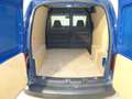 Volkswagen Caddy Profesional Furgón 2.0 TDI 55kW BMT Azul - thumbnail 7