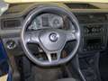 Volkswagen Caddy Profesional Furgón 2.0 TDI 55kW BMT Bleu - thumbnail 17