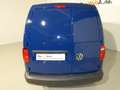 Volkswagen Caddy Profesional Furgón 2.0 TDI 55kW BMT Bleu - thumbnail 11