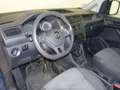 Volkswagen Caddy Profesional Furgón 2.0 TDI 55kW BMT Bleu - thumbnail 18