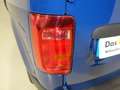 Volkswagen Caddy Profesional Furgón 2.0 TDI 55kW BMT Blauw - thumbnail 9