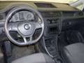 Volkswagen Caddy Profesional Furgón 2.0 TDI 55kW BMT Blauw - thumbnail 4