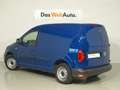 Volkswagen Caddy Profesional Furgón 2.0 TDI 55kW BMT Bleu - thumbnail 3