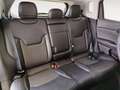 Jeep Compass Limited Gris - thumbnail 10