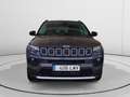 Jeep Compass Limited Gris - thumbnail 6