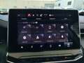 Jeep Compass Limited Gris - thumbnail 17