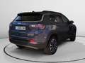 Jeep Compass Limited Gris - thumbnail 3