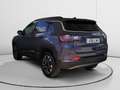 Jeep Compass Limited Gris - thumbnail 5