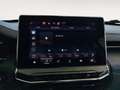 Jeep Compass Limited Gris - thumbnail 15