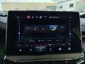 Jeep Compass Limited Gris - thumbnail 18