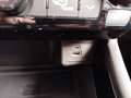 Jeep Compass Limited Gris - thumbnail 20