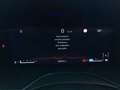 Jeep Compass Limited Gris - thumbnail 13