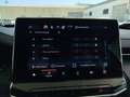Jeep Compass Limited Gris - thumbnail 16