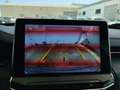 Jeep Compass Limited Gris - thumbnail 19