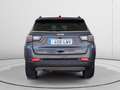 Jeep Compass Limited Gris - thumbnail 4