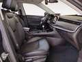 Jeep Compass Limited Gris - thumbnail 11