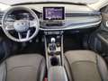 Jeep Compass Limited Gris - thumbnail 7