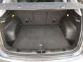 Jeep Compass Limited Gris - thumbnail 12